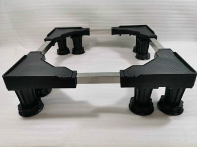 Chân đế máy lọc nước đa năng